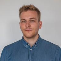 Adam Rakus
