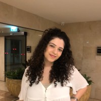 Adi Ashkenazi
