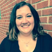 Tiffany Robinette