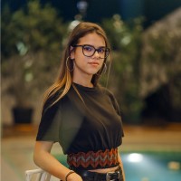 Iulia Ciortan
