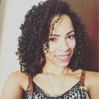 Hyara Luiz Damascena Barros