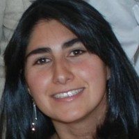 Rosa del Carmen Altamirano Magaña