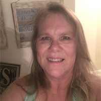 Jane Settle