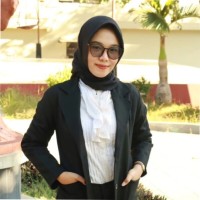 Sekar Dhani Lintang Baruna