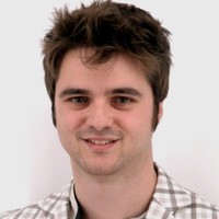 Luca Matteo Barberis