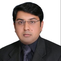 Jawad Khan