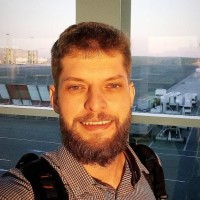 Alípio Fernando F. Lopes