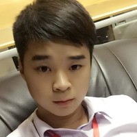 廖耀东