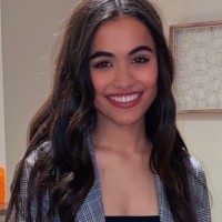 Nicole Zumot