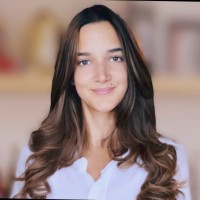 Viviana Diaz Granados