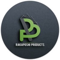 Rakaposhi Products