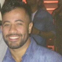 Rodrigo Galvão