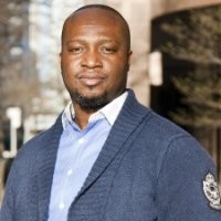 Leonard Fiadzinu, CFA, CMT, CAIA