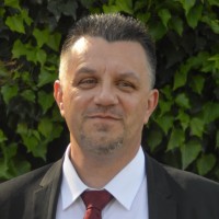 Bruno Lascaux