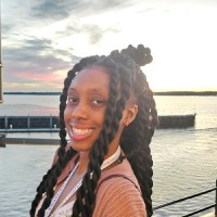 Labritney Twillie