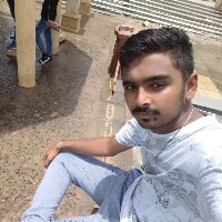 Jadav Maulik Ref