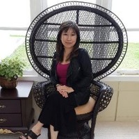Qui-Lin Liau