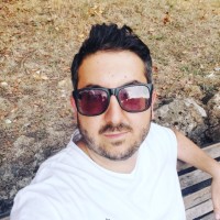 Ivan Mongiovi