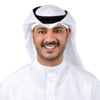 Saleh Alsharhan