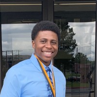 Traylin Allen