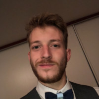 Quentin Léger