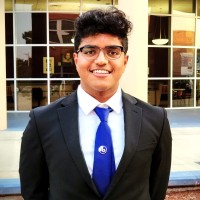 Withanage Perera