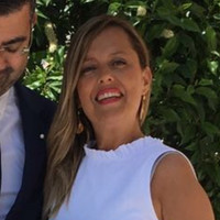 Elena Celaya Alvarez