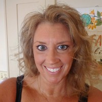 Jacquelyn White