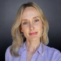 Maria Krupennikova, Pmp
