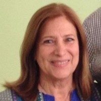 Sandra Maria Salgado Galli