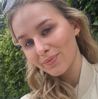 Pia Kaiser