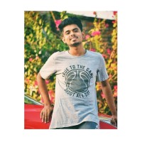 Gokul R