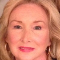 Linda Walker Channell