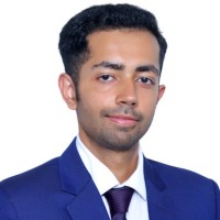 Mrinal Lather