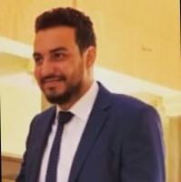 Imad El HILALI
