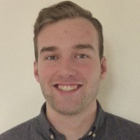 Jordy Paulussen