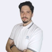 António Martins
