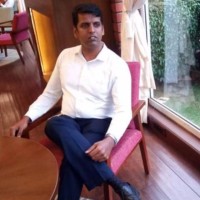 Kumar Subbarayappa