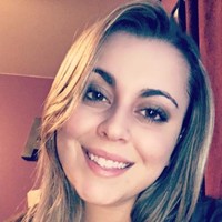 Ashley Averta