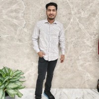 Rohit Kadyan