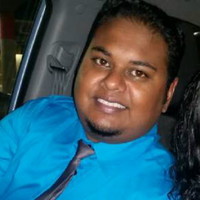 Pillay Kuben
