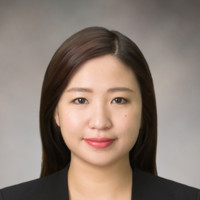 Tracy Chan
