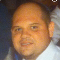 Roberto Jimenez Calderon