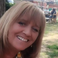 Ann Verhoeye