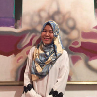 Nadhirah Ariffin