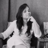 Soniya Dhanuk