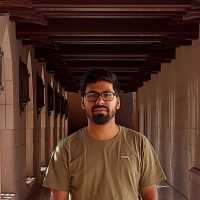 Rameez Aga