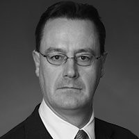 Graham White