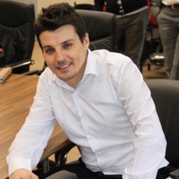 Hakan Sadık