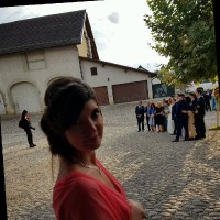 Laetitia Le Kervern